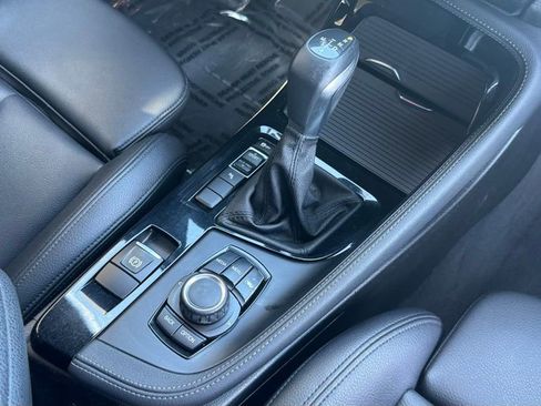 Used 2018 BMW X2 sDrive28i w/ Convenience Package image 22