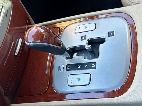 Used 2014 Hyundai Genesis 3.8 w/ Premium Package 02 image 20