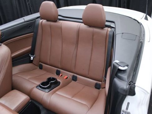 Used 2016 BMW 228i M-Sport image 20