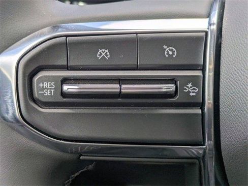 New 2025 GMC Canyon Elevation w/ Convenience Package image 26