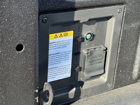 New 2025 Ford F150 XLT w/ Equipment Group 302A MID image 44