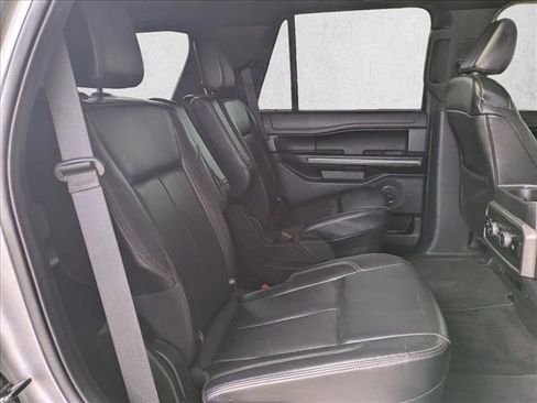 Used 2021 Ford Expedition XLT RWD image 23