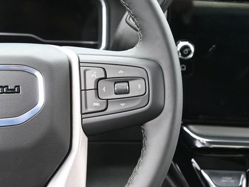 New 2025 GMC Sierra 2500 Denali w/ Denali Reserve Package image 29