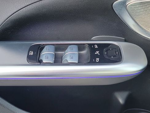 Certified 2022 Mercedes-Benz C 300 Sedan image 27