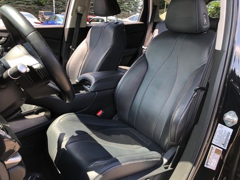 Used 2020 Acura RDX w/ Technology Package image 28