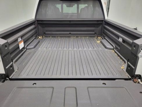 New 2026 Honda Ridgeline RTL image 33
