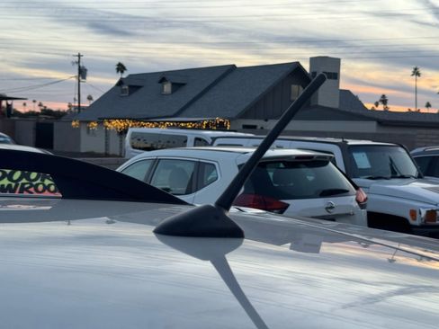 Used 2015 Subaru Forester 2.5i Premium w/ Popular Package #1 image 49