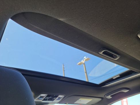 Used 2024 Kia Forte GT w/ Option Group 015 image 30