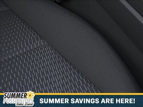 New 2026 Chevrolet Equinox LT w/ LPO, Floor Liner Package AWD/4WD image 21