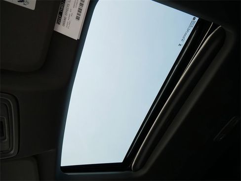 New 2025 GMC Sierra 2500 SLT w/ SLT Premium Package image 14