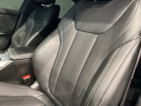 Used 2023 BMW M340i xDrive w/ Premium Package image 24