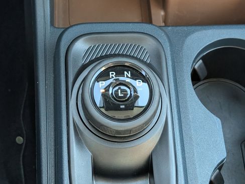 Used 2024 Ford Maverick Lariat image 26