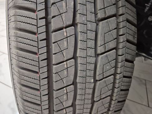 New 2026 GMC Sierra 1500 Pro w/ Graphite Edition image 37