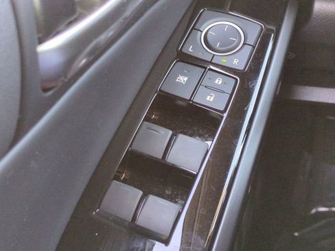 Certified 2025 Lexus IS 350 F Sport w/ Accessory Package 2 image 21