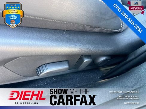 Used 2026 Subaru Outback Limited XT AWD/4WD image 17