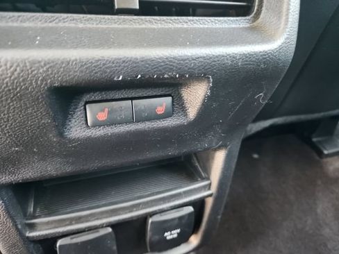 Used 2016 Ford Edge Sport w/ Equipment Group 401A AWD/4WD image 32