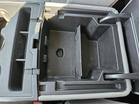 Used 2015 Chevrolet Silverado 1500 LS w/ Trailering Package image 49