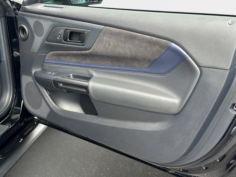 Used 2024 Ford Mustang Dark Horse image 24