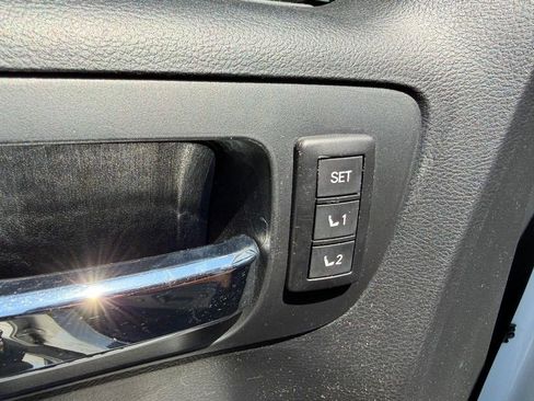 Used 2019 Toyota Tundra 1794 Edition AWD/4WD image 18