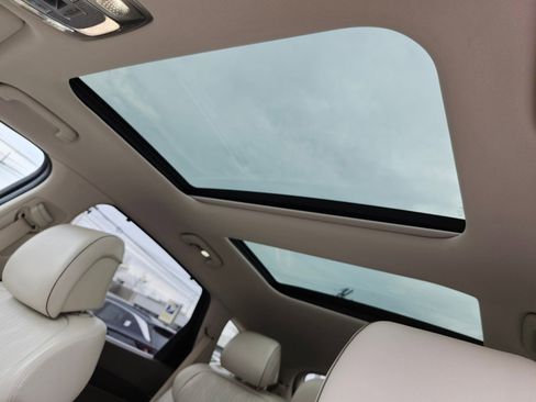 Used 2024 Genesis GV80 3.5T image 20