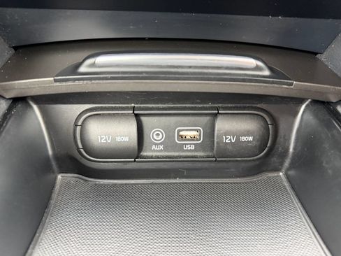 Used 2020 Kia Optima LX FWD image 28
