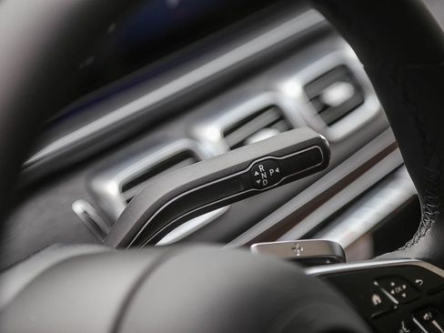 New 2026 Mercedes-Benz GLE 350 4MATIC image 18