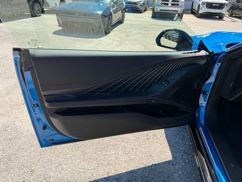 New 2026 Dodge Charger Scat Pack image 15