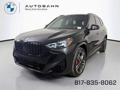 New 2027 BMW X1 xDrive28i