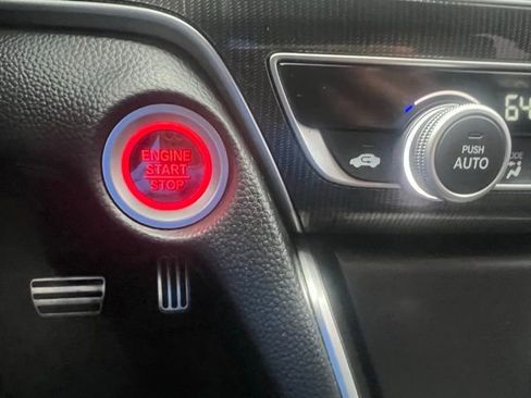 Used 2020 Honda Accord Sport image 21