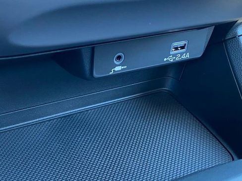 New 2026 Subaru Crosstrek 2.5i image 15