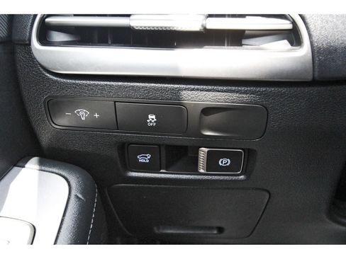 Used 2024 Hyundai Palisade SEL FWD image 20
