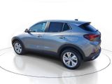 New 2025 Buick Encore GX Preferred image 4