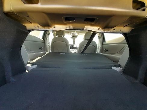 Used 2023 Hyundai Elantra SEL w/ Convenience Package FWD image 45