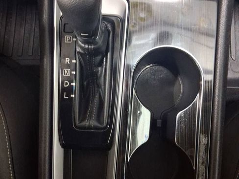 Used 2019 Nissan Altima 2.5 S FWD image 20