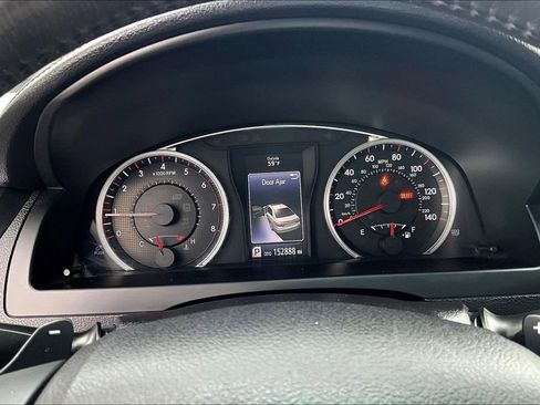 Used 2016 Toyota Camry SE image 20