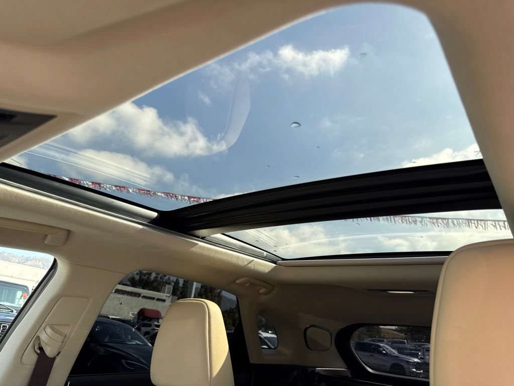 Used 2019 Lexus RX 350 FWD image 23