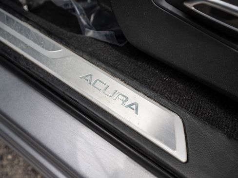 Certified 2021 Acura RDX AWD w/ Technology Package image 33