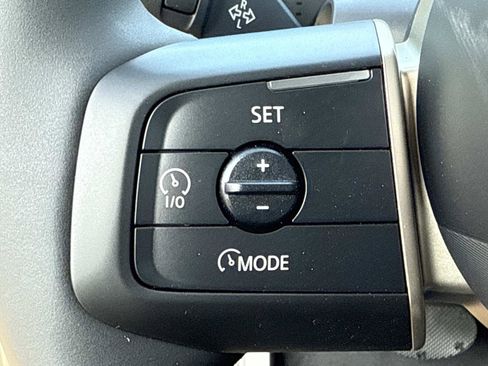 Certified 2026 MINI Cooper Countryman S AWD/4WD image 36