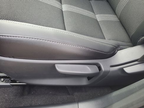New 2026 MAZDA CX-50 AWD 2.5 S w/ Select Package image 17