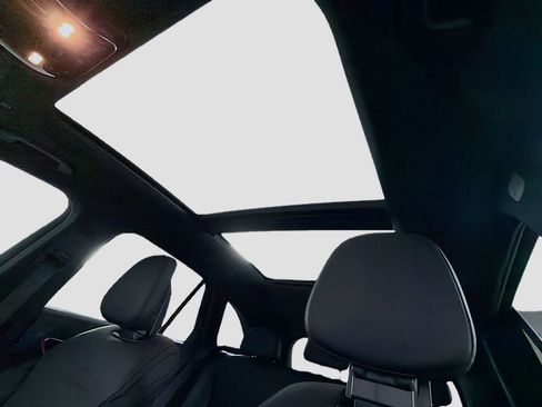 New 2026 Mercedes-Benz GLC 300 4MATIC image 15