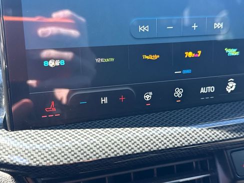 Used 2023 Ford Escape ST-Line w/ Tech Pack #1 AWD/4WD image 38