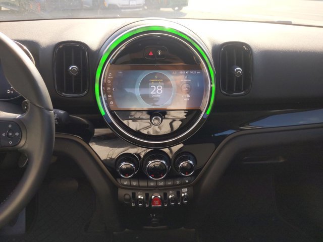 Used 2024 MINI Cooper Countryman S FWD image 12