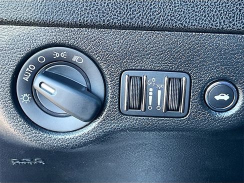 Used 2023 Dodge Charger R/T w/ Cold Weather Package image 10