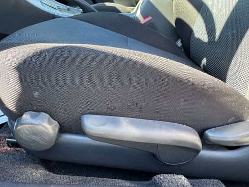 Used 2007 Scion tC image 16