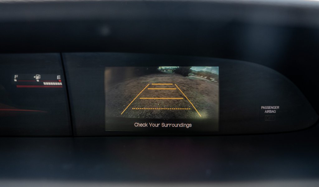 Used 2013 Honda Civic Si image 22