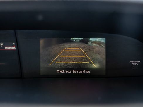 Used 2013 Honda Civic Si image 22