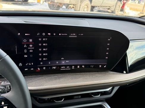 New 2025 Audi Q5 Premium Plus image 27