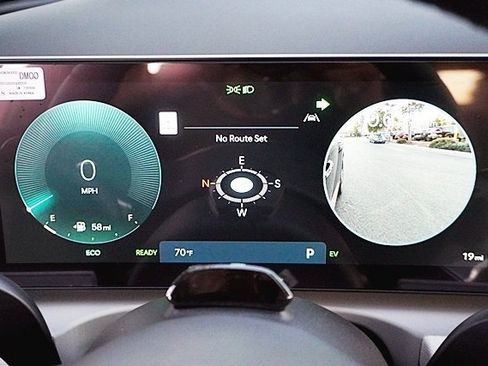 New 2026 Hyundai Tucson Limited image 42