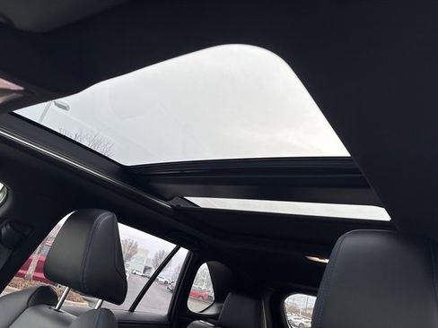 Used 2023 Toyota RAV4 XSE image 11