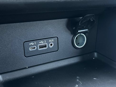 Used 2023 Nissan Sentra SV w/ All-Weather Package FWD image 26